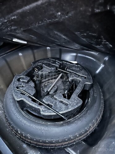 Hyundai Elantra 2019, 177,028 km - 2.0 л - Xaçmaz