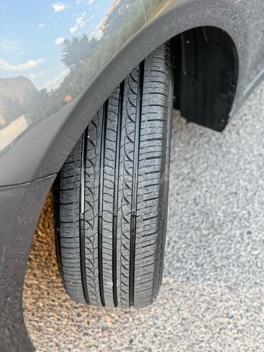 Kia Forte 2021, 146,000 km - 2.0 l - Bakı