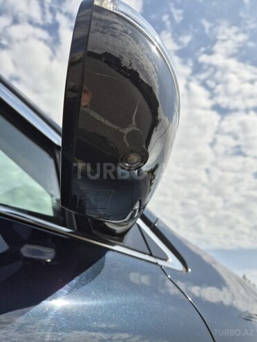 Kia Sorento 2016, 156,000 km - 2.0 l - Sumqayıt