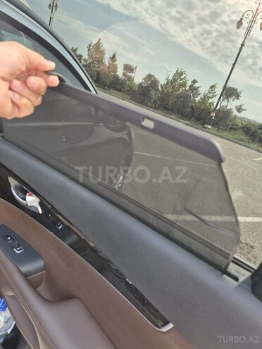 Kia Sorento 2016, 156,000 km - 2.0 l - Sumqayıt