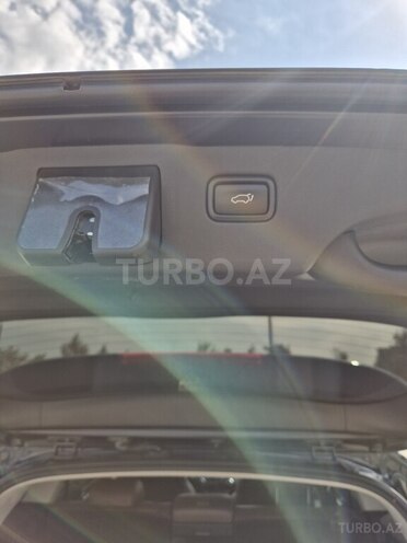 Kia Sorento 2016, 156,000 km - 2.0 l - Sumqayıt