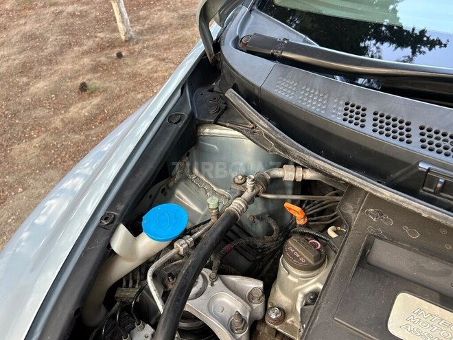 Honda Civic 2008, 300,000 km - 1.3 l - Sumqayıt