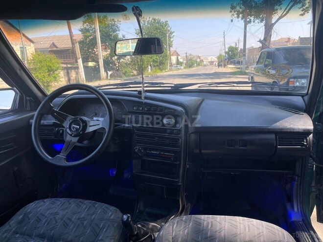 LADA (VAZ) 2109 1999, 374,892 km - 1.5 l - Gəncə