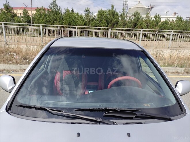 Hyundai Elantra 2004, 401,022 km - 1.6 л - Bakı