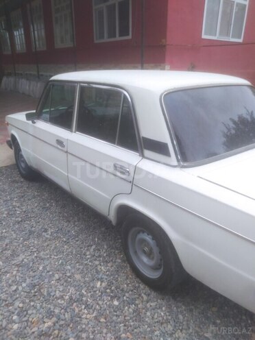 LADA (VAZ) 2106 1997, 25,000 km - 1.6 л - Cəlilabad
