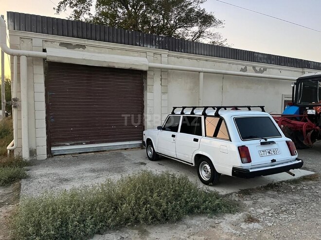 LADA (VAZ) 2104 2012, 258,369 km - 1.6 л - Bakı