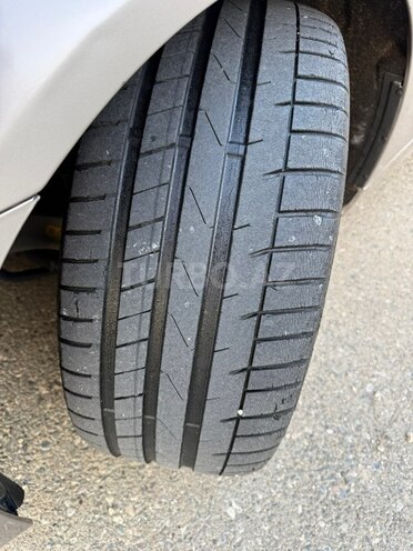 BMW 528 2013, 145,000 km - 2.0 l - Bakı