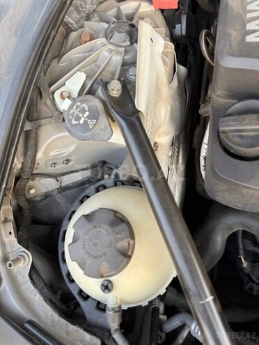 BMW 528 2013, 145,000 km - 2.0 l - Bakı