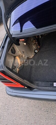 Mercedes C 230 1999, 299,000 km - 2.3 л - Bakı