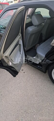 Mercedes C 230 1999, 299,000 km - 2.3 л - Bakı