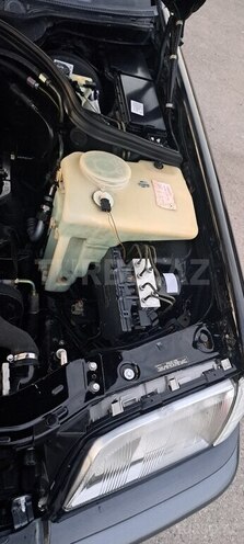 Mercedes C 230 1999, 299,000 km - 2.3 л - Bakı