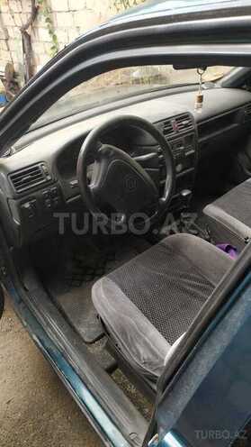 Opel Vectra 1994, 545,467 km - 2.0 l - Bakı