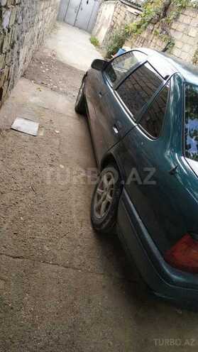 Opel Vectra 1994, 545,467 km - 2.0 l - Bakı