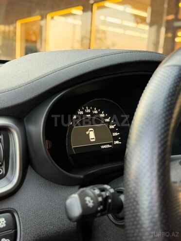 Kia Sorento 2018, 165,000 km - 2.0 l - Ağdaş