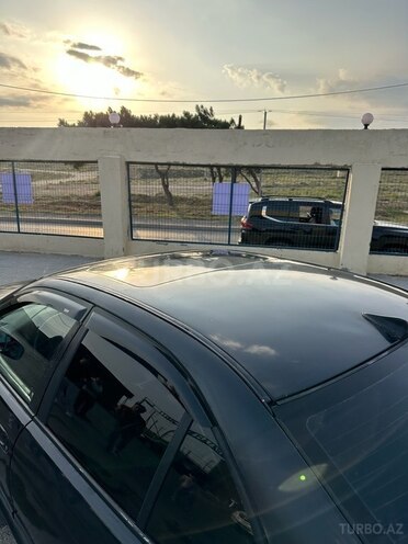 BMW 525 1996, 474,000 km - 2.5 l - Bakı