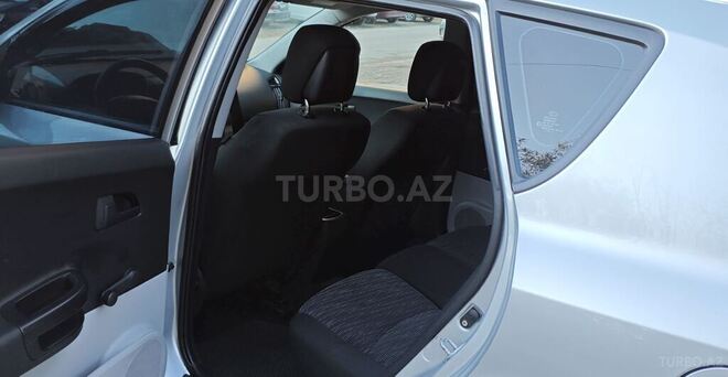 Kia Ceed 2009, 226,108 km - 1.4 л - Bakı