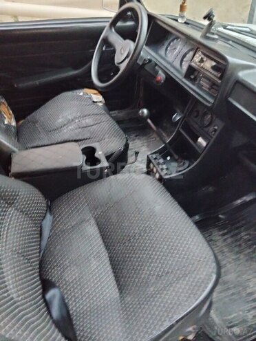 LADA (VAZ) 2107 1999, 47,000 km - 1.6 l - Bakı