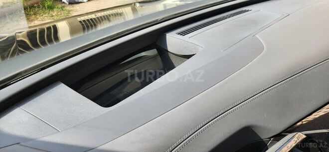 Volkswagen ID.6 Crozz 2023, 26,900 km - 0.0 l - Bakı