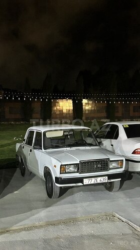 LADA (VAZ) 2107 2005, 68,000 km - 1.6 l - Bakı