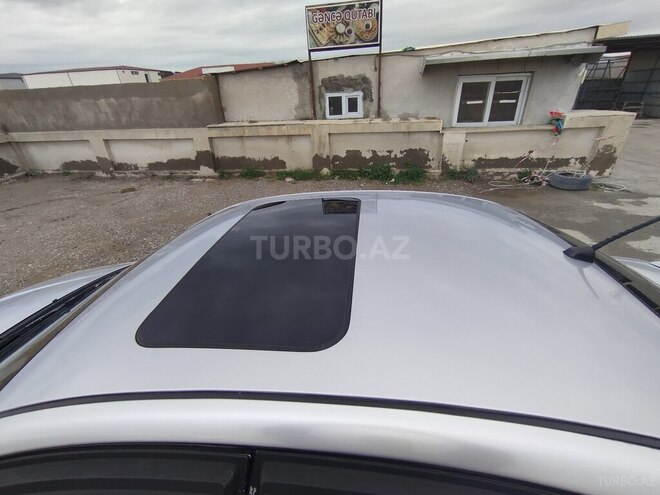 Kia Rio 2008, 270,000 km - 1.4 l - Bakı