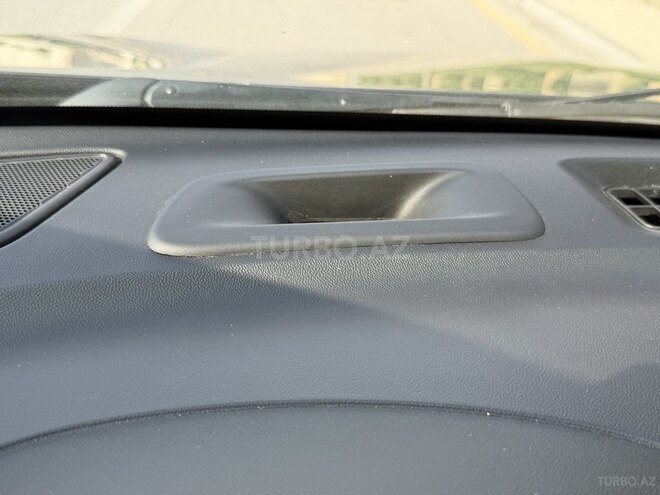 Chevrolet Equinox 2023, 102,000 km - 1.5 l - Bakı