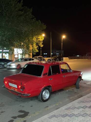 LADA (VAZ) 2101 1975, 128,000 km - 1.3 l - Gəncə