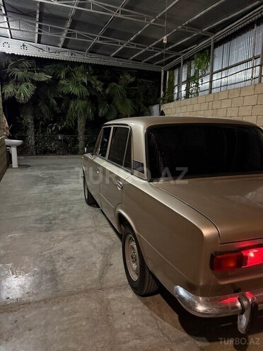LADA (VAZ) 21011 1972, 32,200 km - 1.3 л - Sabirabad