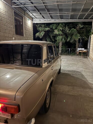 LADA (VAZ) 21011 1972, 32,200 km - 1.3 л - Sabirabad