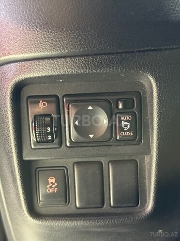 Nissan Juke 2012, 145,055 km - 1.6 l - Sumqayıt