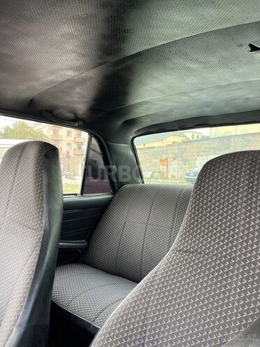 LADA (VAZ) 2107 2011, 100,000 km - 1.6 л - Xırdalan