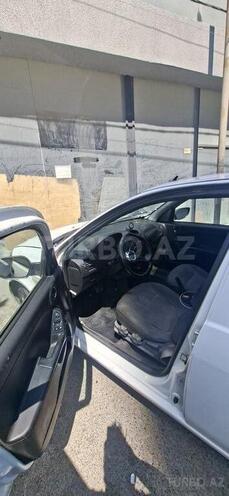 Saipa Saina 2020, 218,000 km - 1.5 l - Bakı