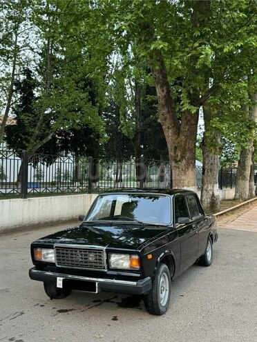 LADA (VAZ) 2107 2011, 100,000 km - 1.6 l - Lənkəran