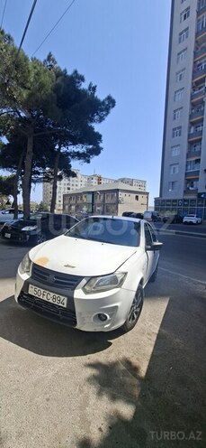 Saipa Saina 2020, 218,000 km - 1.5 l - Bakı