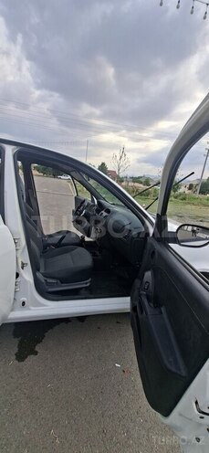 Saipa Saina 2020, 218,000 km - 1.5 l - Bakı