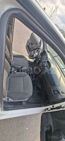 Saipa Saina 2020, 218,000 km - 1.5 l - Bakı