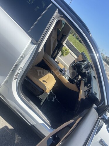 Leapmotor C11 2023, 75,000 km - 1.5 л - Bakı