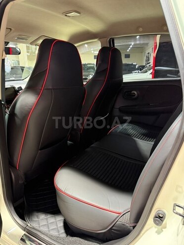 Nissan Note 2011, 181,000 km - 1.5 l - Sumqayıt