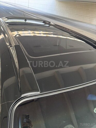 Hyundai Santa Fe 2006, 253,000 km - 2.7 л - Bakı