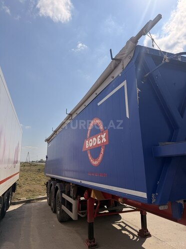 Volvo FH 460 2013, 1,221,000 km - 13.0 l - Şirvan
