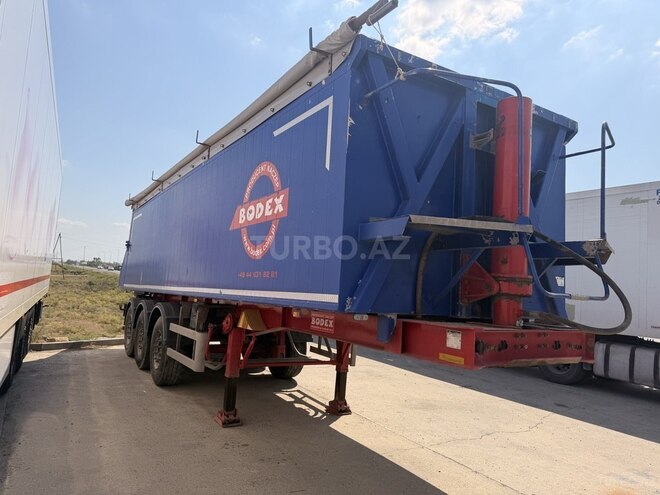 Volvo FH 460 2013, 1,221,000 km - 13.0 l - Şirvan