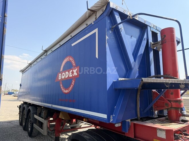 Volvo FH 460 2013, 1,221,000 km - 13.0 l - Şirvan
