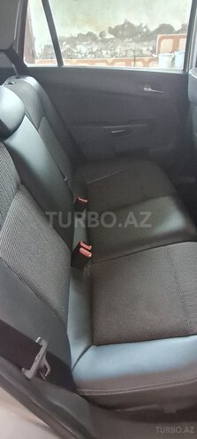 Opel Astra 2006, 433,000 km - 1.9 l - Tovuz
