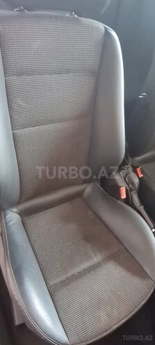 Opel Astra 2006, 433,000 km - 1.9 l - Tovuz