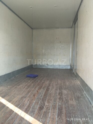 Hyundai HD-78 2014, 380,000 km - 3.9 л - Bakı