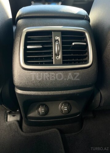 Kia Sorento 2018, 167,700 km - 2.0 l - Bakı