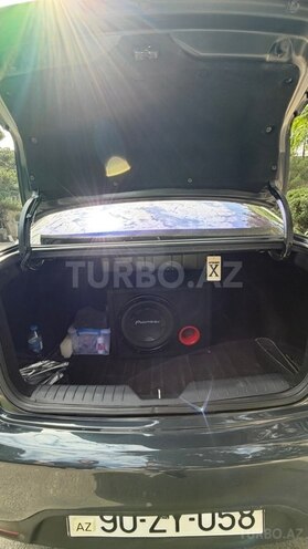 Kia Rio 2013, 298,000 km - 1.4 l - Sumqayıt