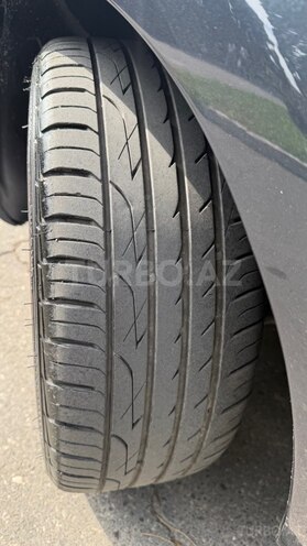 Kia Rio 2013, 298,000 km - 1.4 l - Sumqayıt
