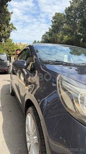 Kia Rio 2013, 298,000 km - 1.4 l - Sumqayıt
