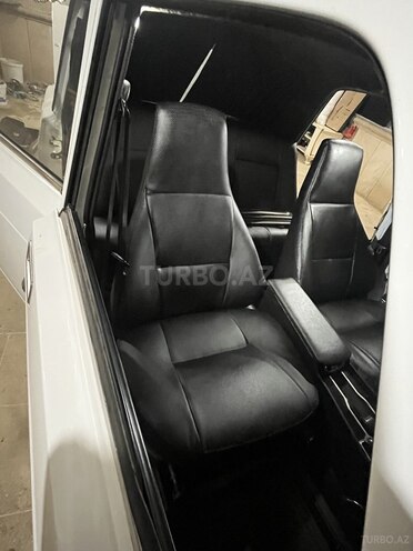 LADA (VAZ) 2107 2006, 54,000 km - 1.6 л - Bakı