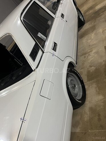 LADA (VAZ) 2107 2006, 54,000 km - 1.6 л - Bakı